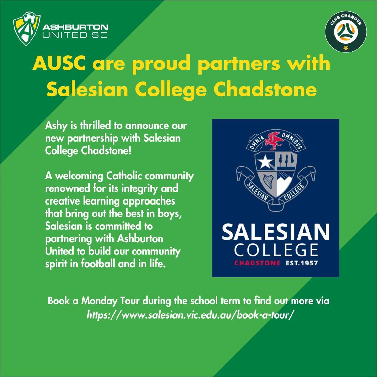 facebook.com/share/p/oVVzep…