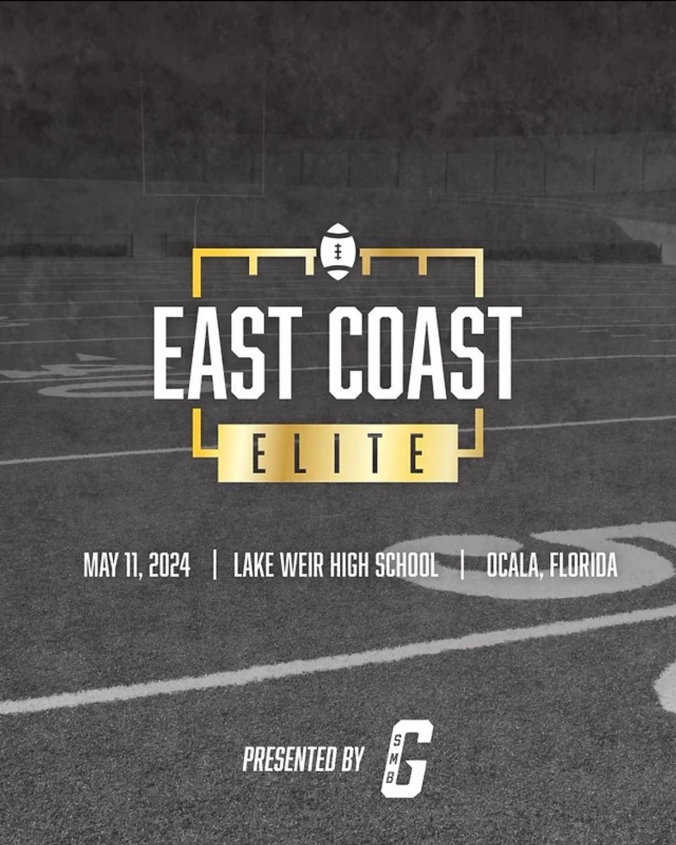 j_shep9's tweet photo. blessed to be invited 🙏🏾@bartoncollege @HuntleyAntonio @spollar1 @PatrickMNolan @CoachMcFatten @CoachJulesM @Londonnash77 https://t.co/kBAQlt4dEU