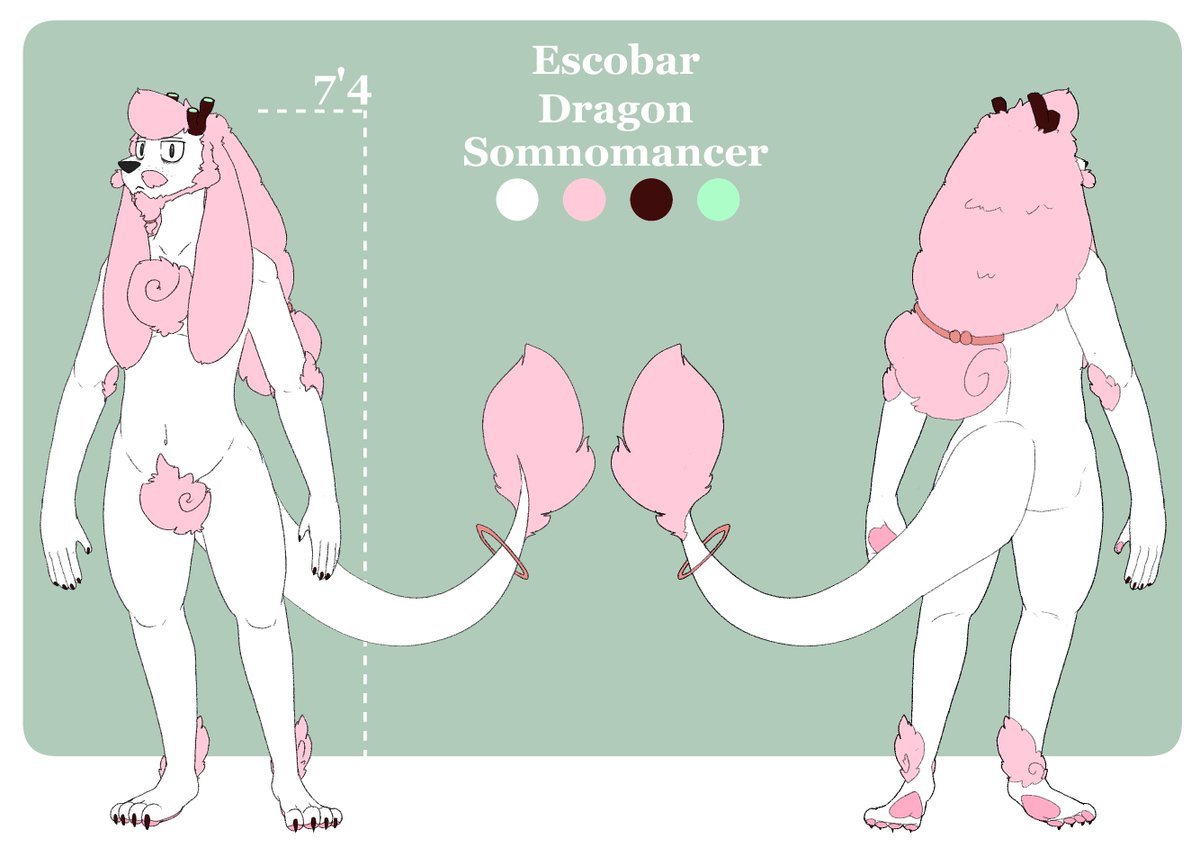LoganArcania's tweet photo. Commission for @CalamityWheel ! A new dragon! https://t.co/fMBbyu832G