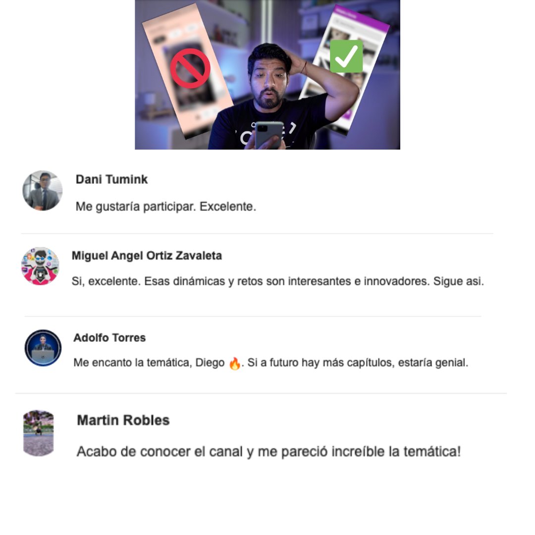 Diego Velasquez tweet media