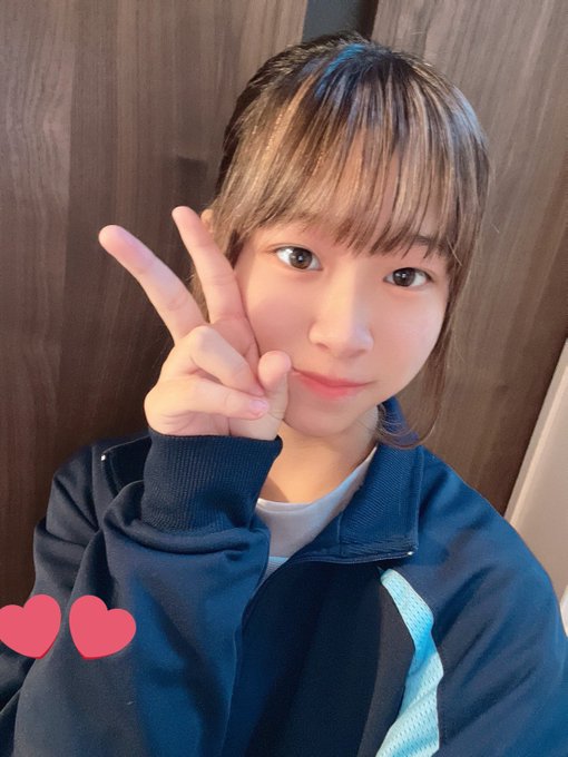 Twitterのコスプレ画像25