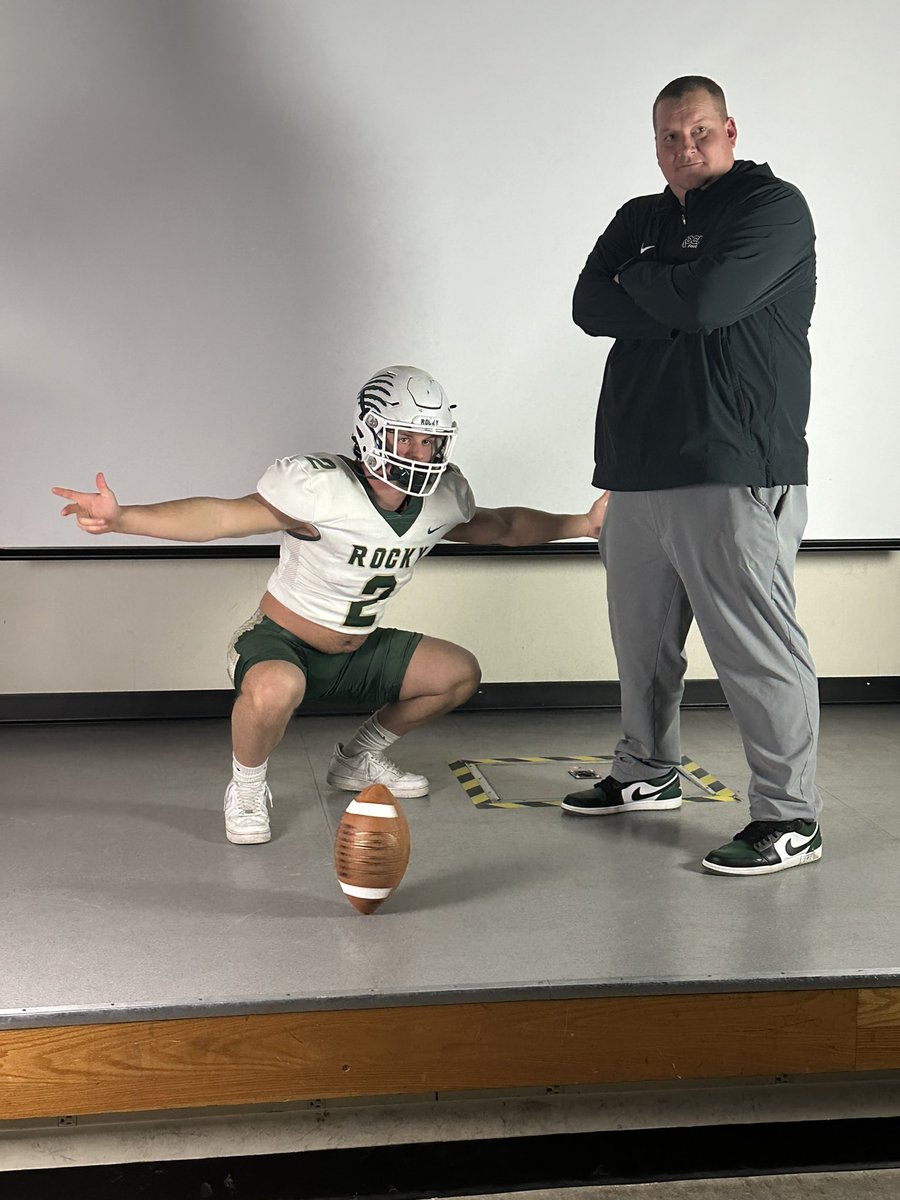 Tanner Sittser tweet media