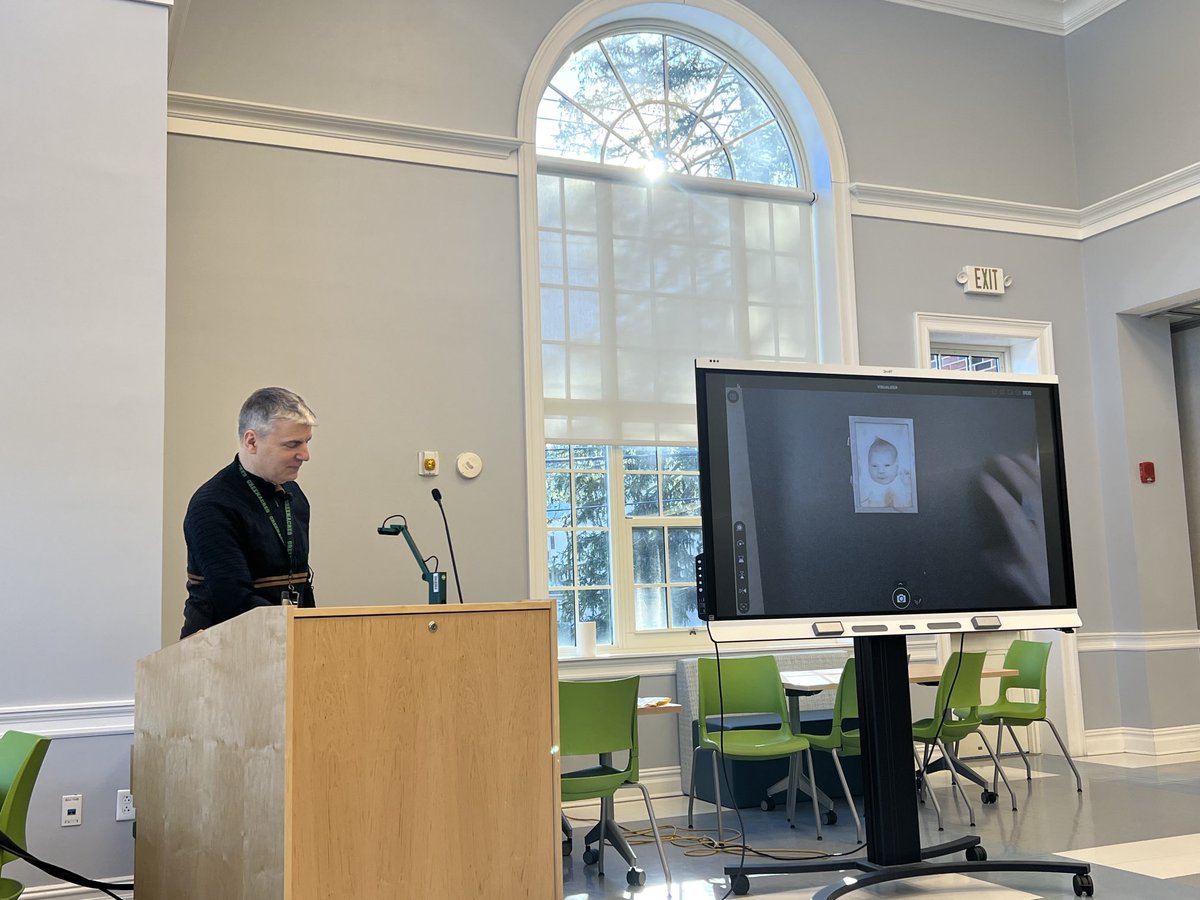 Jaime Deppert tweet media