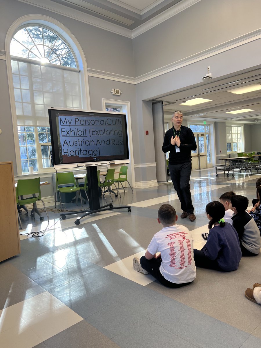 Jaime Deppert tweet media