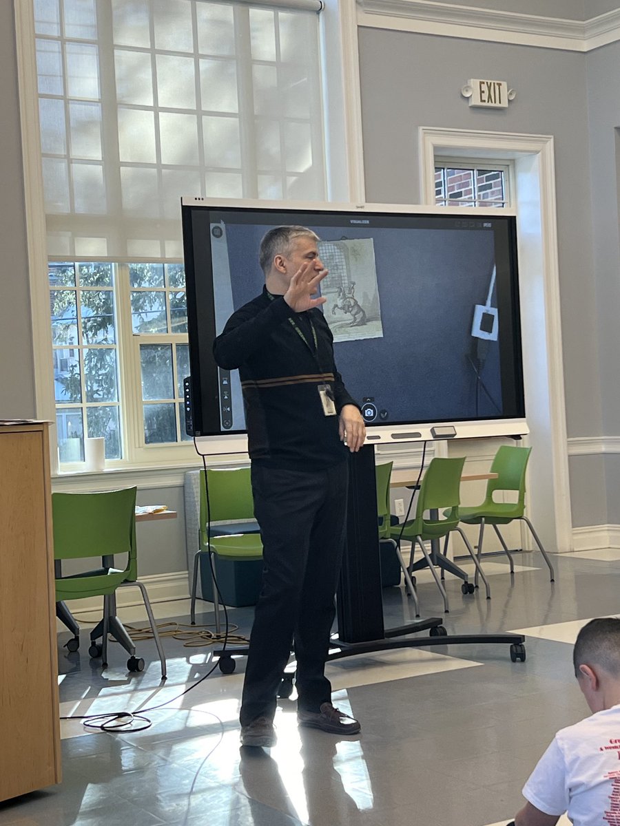 Jaime Deppert tweet media