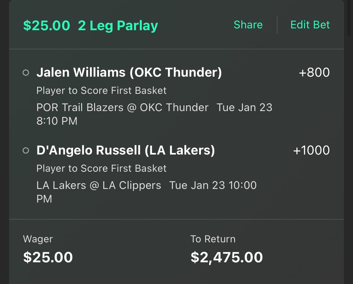 HoffProps's tweet image. Let’s try this again