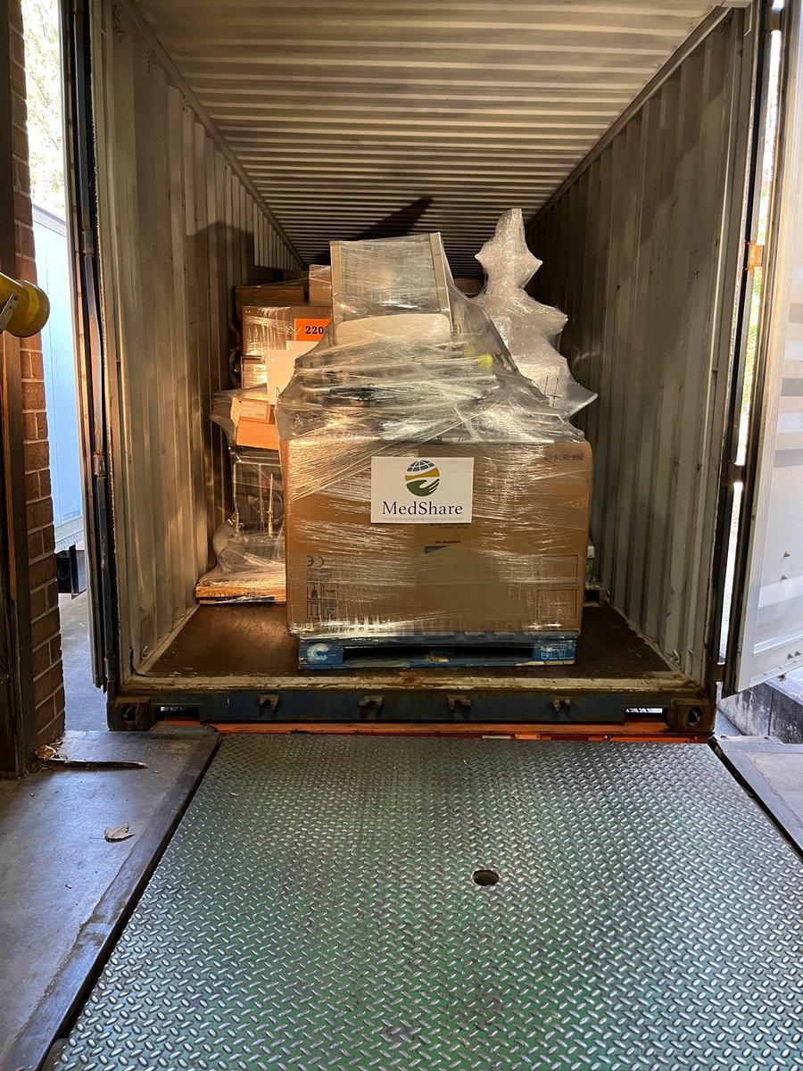 Acacia Renewables tweet media