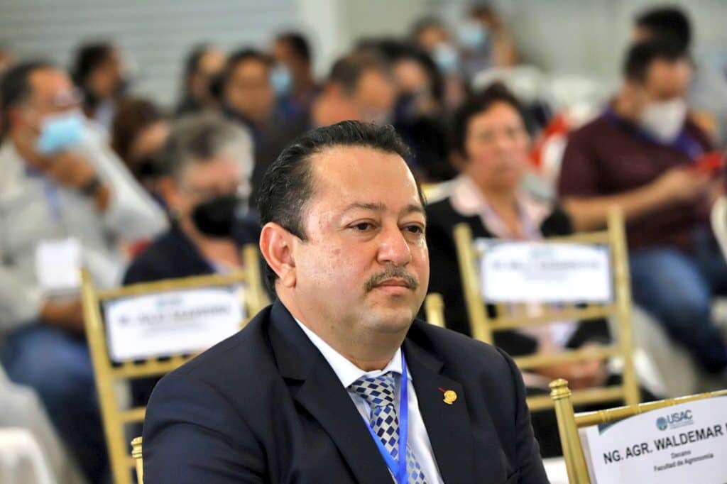 Prensa Comunitaria Km169 tweet media