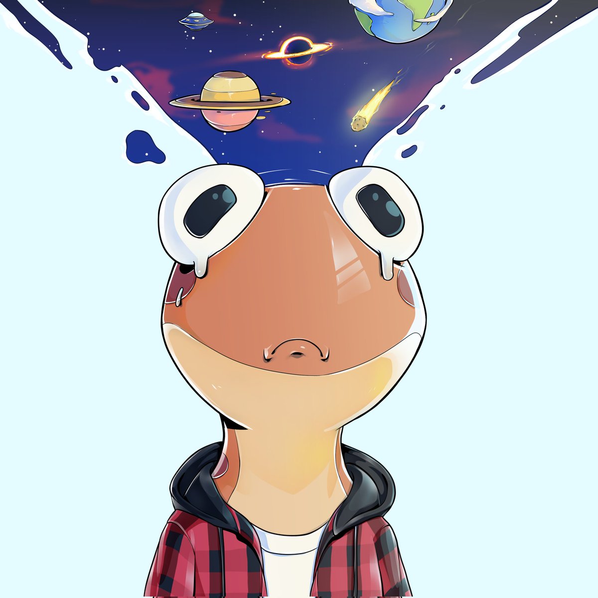 Gentlemonke tweet media