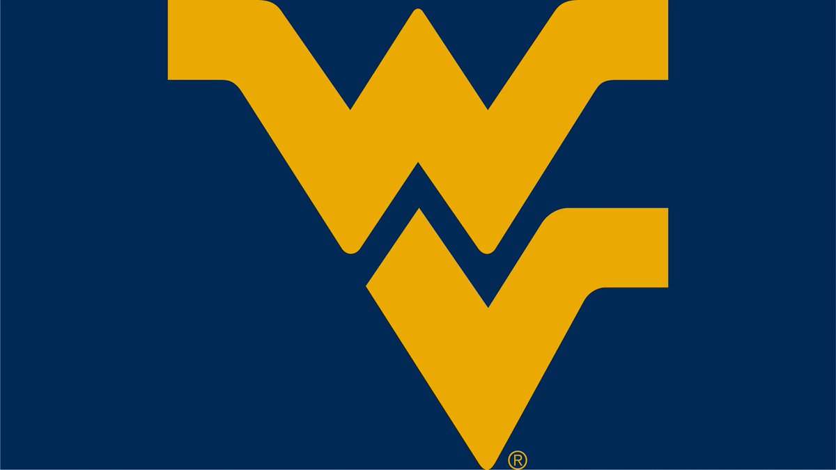 Blessed to Receive An Offer From The University of West Virginia #HailWU <a href="/_CoachCod/">Jevaughn “Jcod” Codlin 🐢</a> <a href="/CoachChadScott/">Chad Scott</a> <a href="/NealBrown_WVU/">Neal Brown</a> <a href="/ChadSimmons_/">ChadSimmons</a> @RivalsFriedman <a href="/adamgorney/">Adam Gorney</a> <a href="/MohrRecruiting/">Brian Mohr</a> <a href="/BrianDohn247/">BrianDohn247</a> @SWiltfong247 <a href="/EdmundCapitano/">Edmund Capitano</a> <a href="/CoachDylanPotts/">Dylan Potts</a> <a href="/OLCoachTouze/">Chris T</a> @HerbertGamboaDC