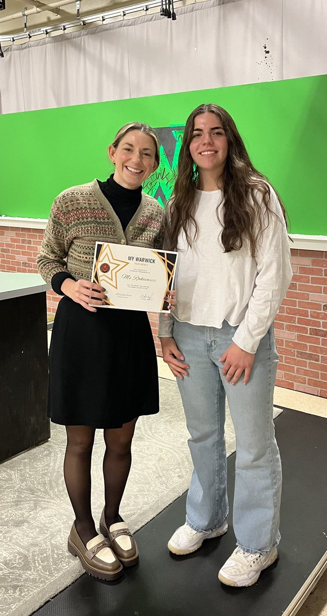 WarwickAthletics tweet media