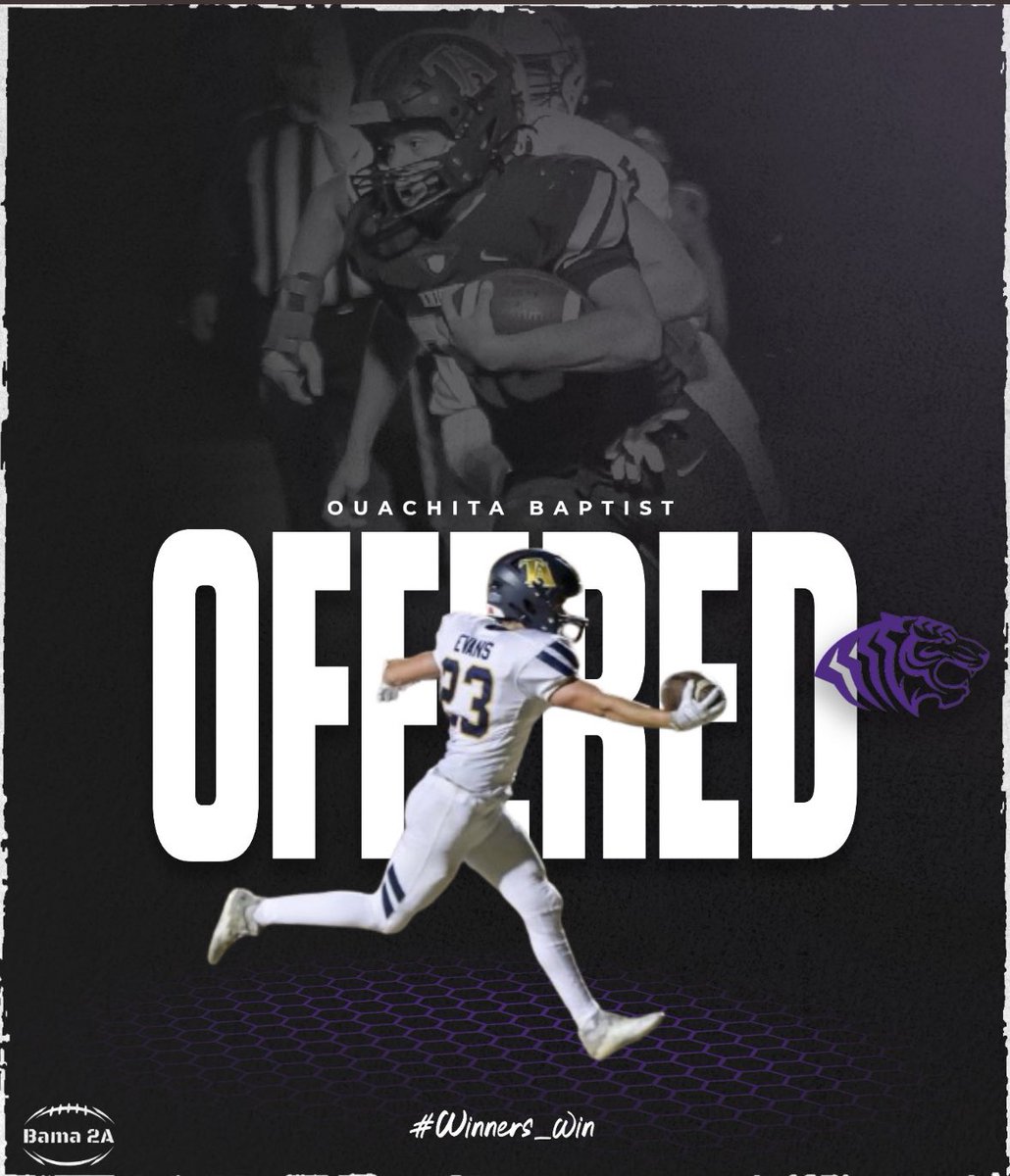 Nic Evans tweet media