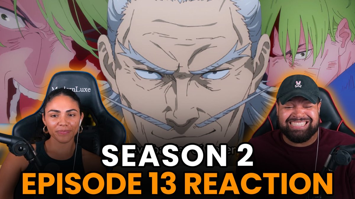 Promotion Time Thumbnail Design 
Retweet
Link your YT/Twitch
Help each other
#RazerStreamer
#smallstreamer
#SmallStreamersConnect
#SupportSmallStreams
#SupportSmallStreamers
#twitchStreamers
@BlazedRts
<a href="/sme_rt/">streamachine retweets 🇬🇧</a>
<a href="/smallerstreams/">Promote Smaller Streams!</a>
<a href="/PromoteAMGamers/">Gaming🔥</a>
<a href="/rtsmallstreams/">RT Small Streams</a>
<a href="/_stream/">Olabayo</a>