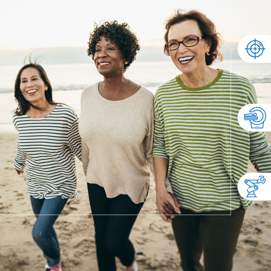 City of Hope | Orange County tweet media