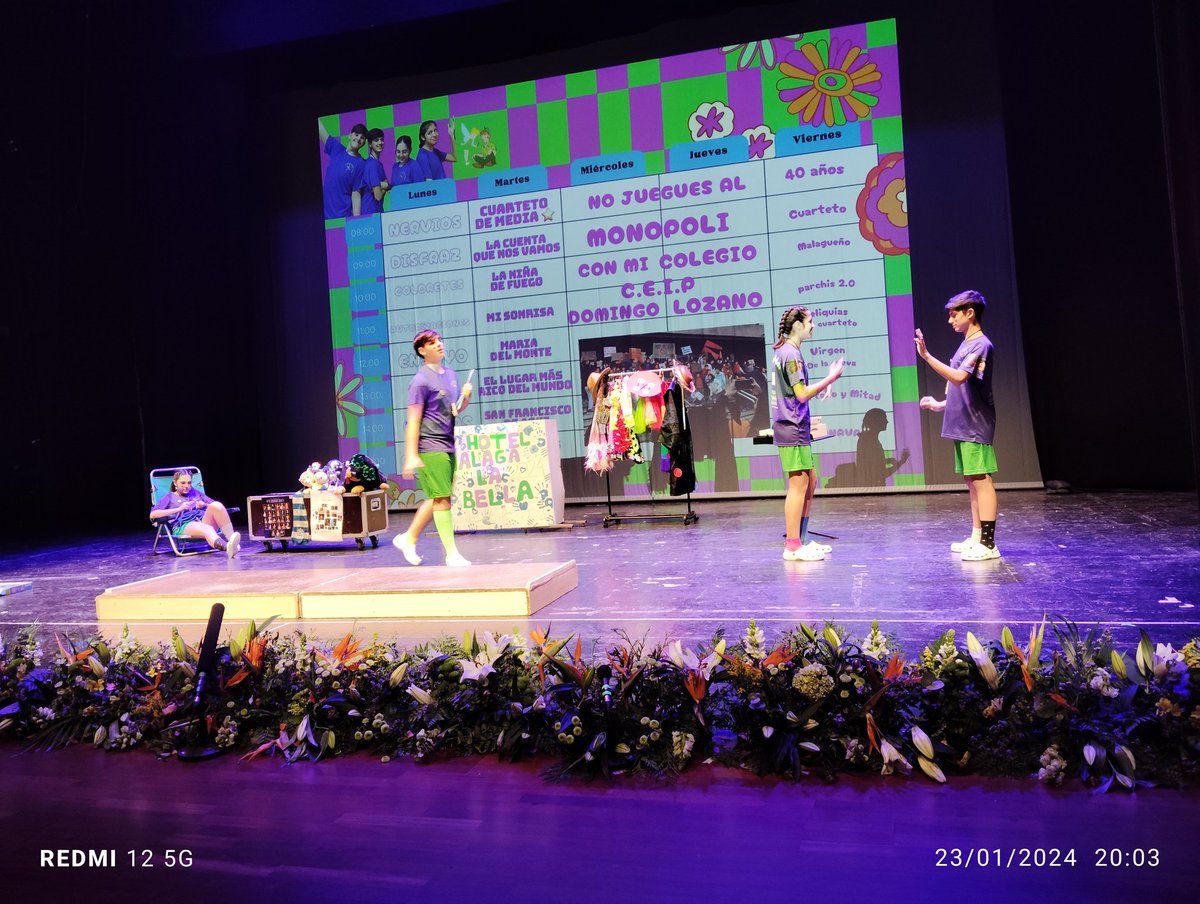 Tú no te quedas atrás querida amiga <a href="/lopezluuci_/">Lu López🧚🏻‍♀️</a>, sigue haciendo cantera como tú sabes con <a href="/tusdoscoloretes/">TusDosColoretes _</a>, lo vales mucho