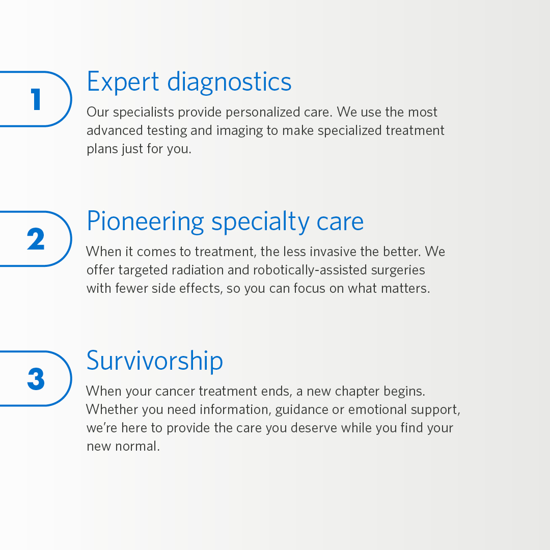 City of Hope | Orange County tweet media