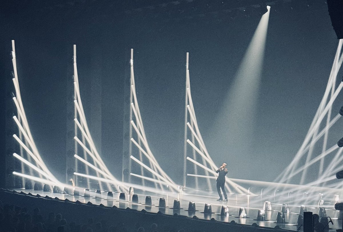 Nathalie Simon-Clerc tweet media