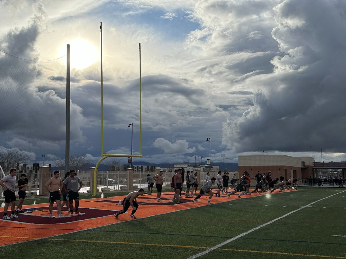 Mike Nesbitt tweet media