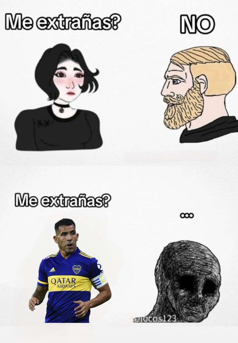 😭