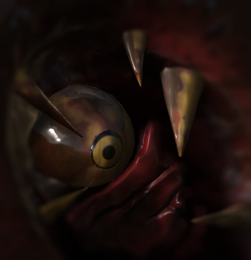 theMeatly tweet media