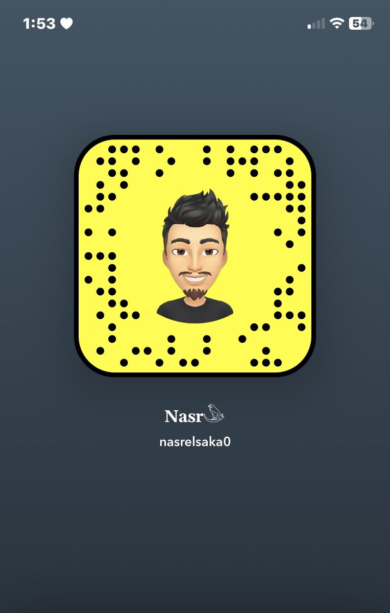 𝙽𝙰𝚂𝚁𓅓 (@nasrelsaka0) on Twitter photo 
