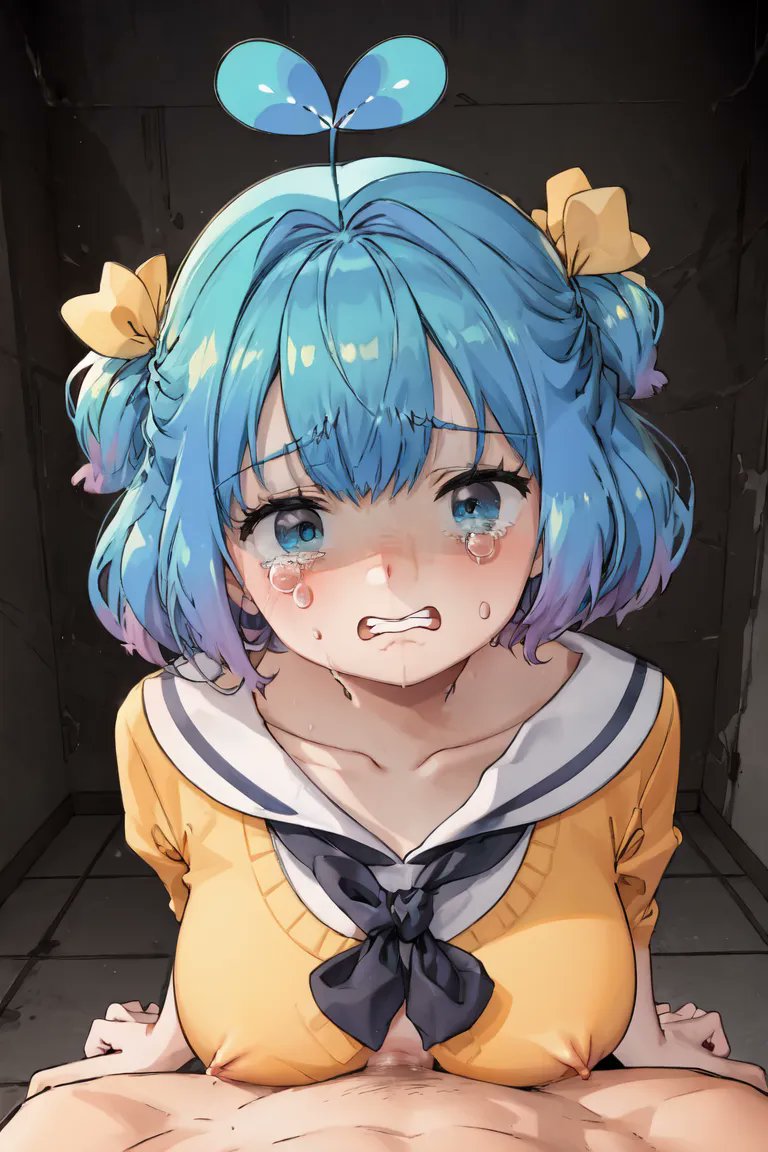 야짤 모음집 on X: 쁘허 야짤 hentai hentaisèx hentaiِart hentaiِ hentaivídeo 야짤  nsfw 섹트 r18 t.coT2PFq4MrIW  X