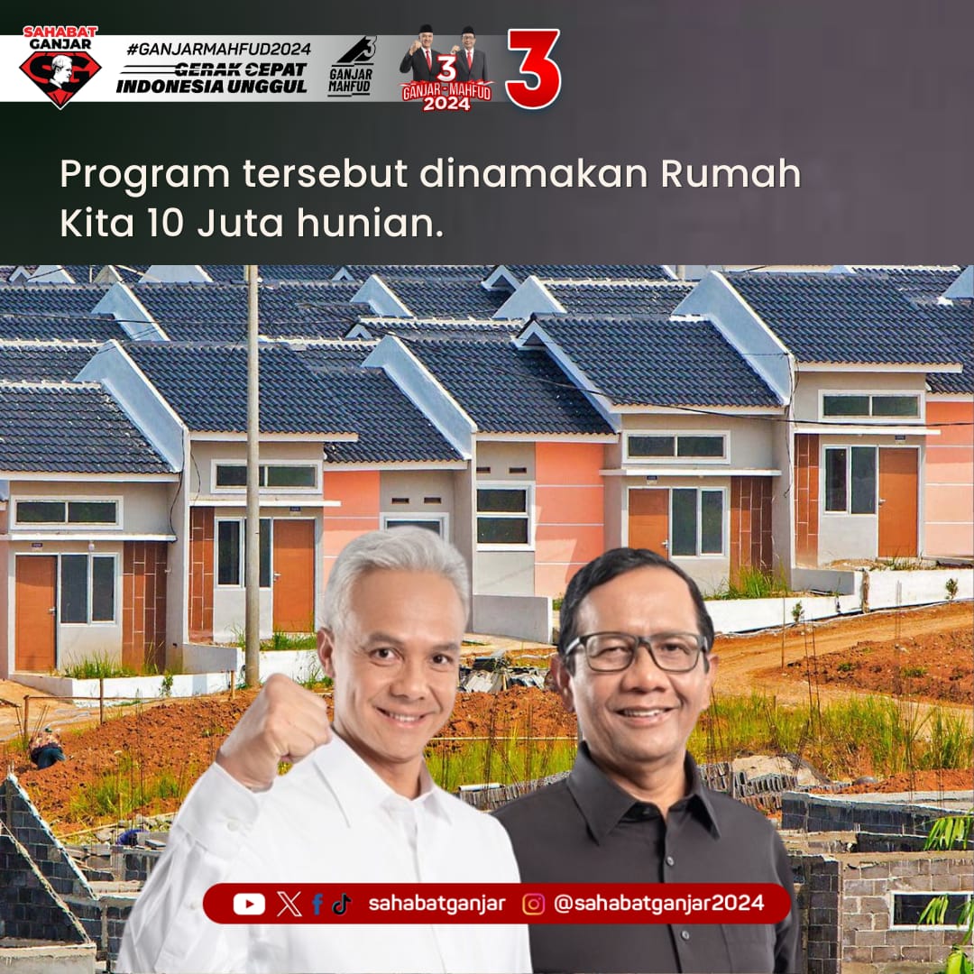 DenadaWaru's tweet image. Ganjar-Mahfud Terliat Kualitas Literasinya
#GanjarMafud #03UntukIndonesia #GanjarMahfudUNtukIndonesia