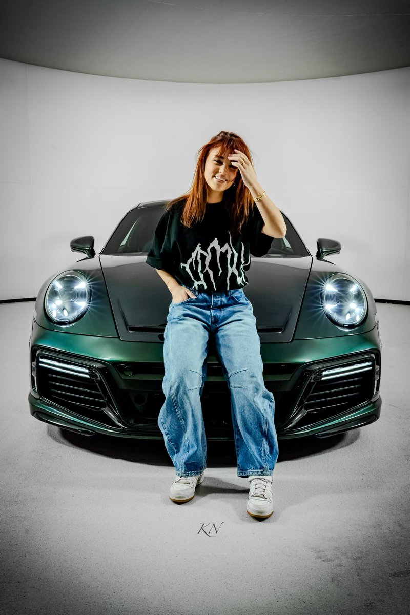 pmwentertainmnt's tweet photo. “PMW Black Limited Collection Graphic-Tee (FW24)”

~ Available for purchase now on https://t.co/BvPiVuaT8j https://t.co/BgarFIc6R6