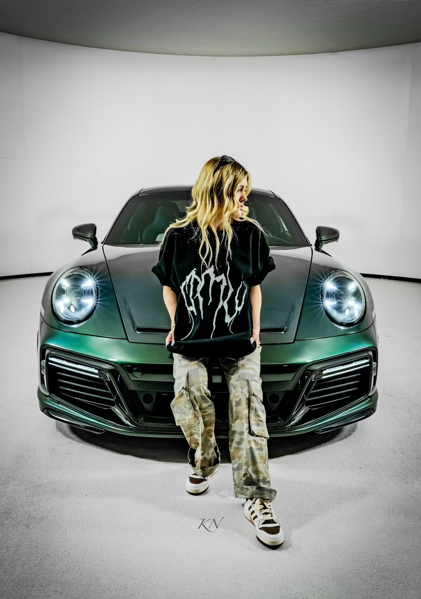 pmwentertainmnt's tweet photo. “PMW Black Limited Collection Graphic-Tee (FW24)”

~ Available for purchase now on https://t.co/BvPiVuaT8j https://t.co/BgarFIc6R6