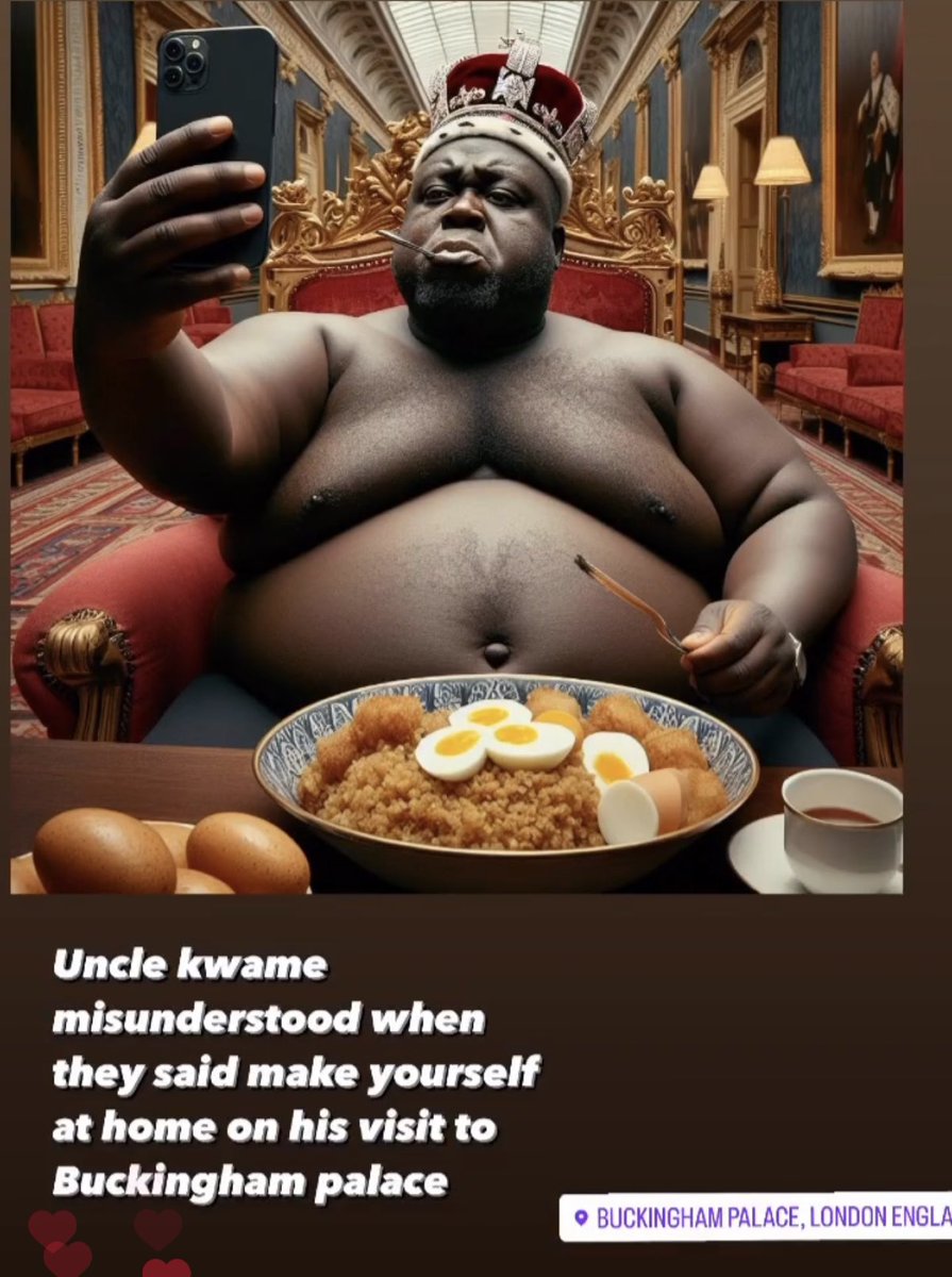 MasterApps's tweet image. #midjourneyart #Ghana #ghanablackstars #dettydecember #BlackStars #rich #btc #eggs #eddieebbew #OpenAI