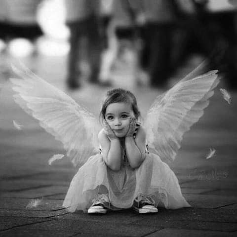 KaryluKary's tweet photo. En ocasiones, tan solo hay que contemplar la vida https://t.co/ZGHMqomMm3