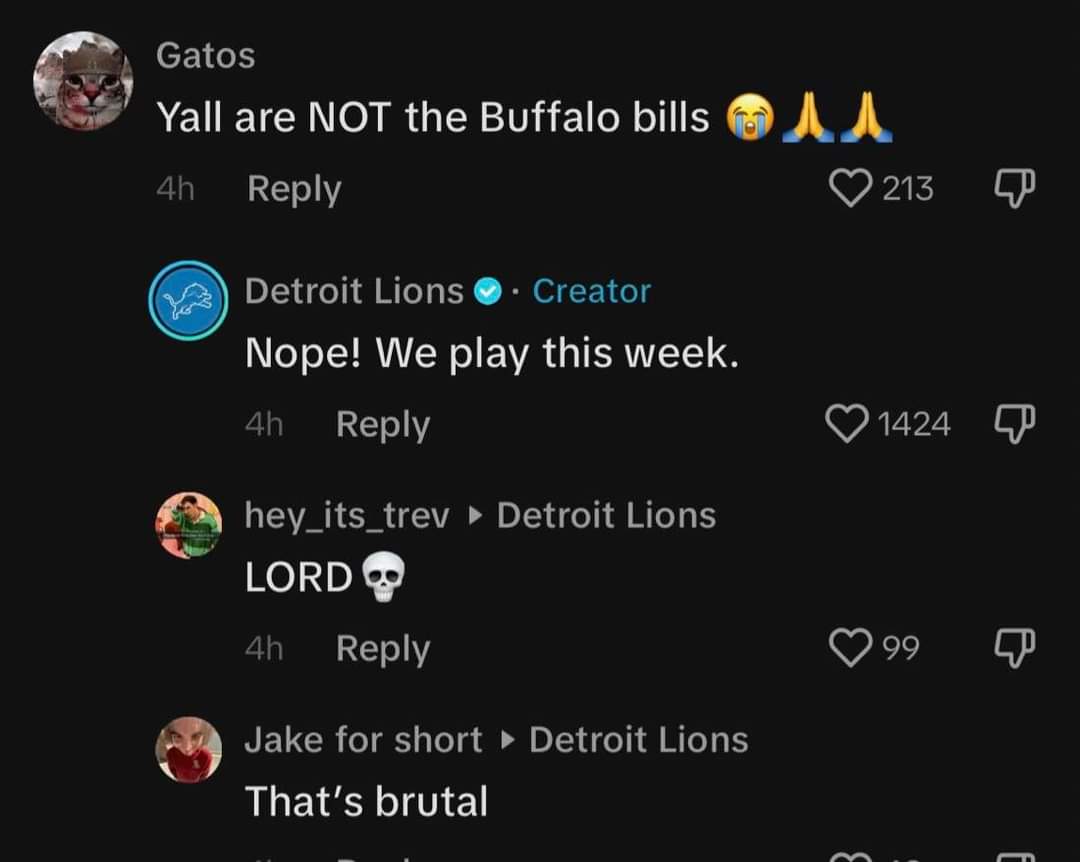 💀 ☠️ 💀 ☠️ 💀 ☠️  Gawwwddd DDAYUM!! <a href="/Lions/">Detroit Lions</a> This is SAVAGE! And I love it! #RestoreTheRoar !!!