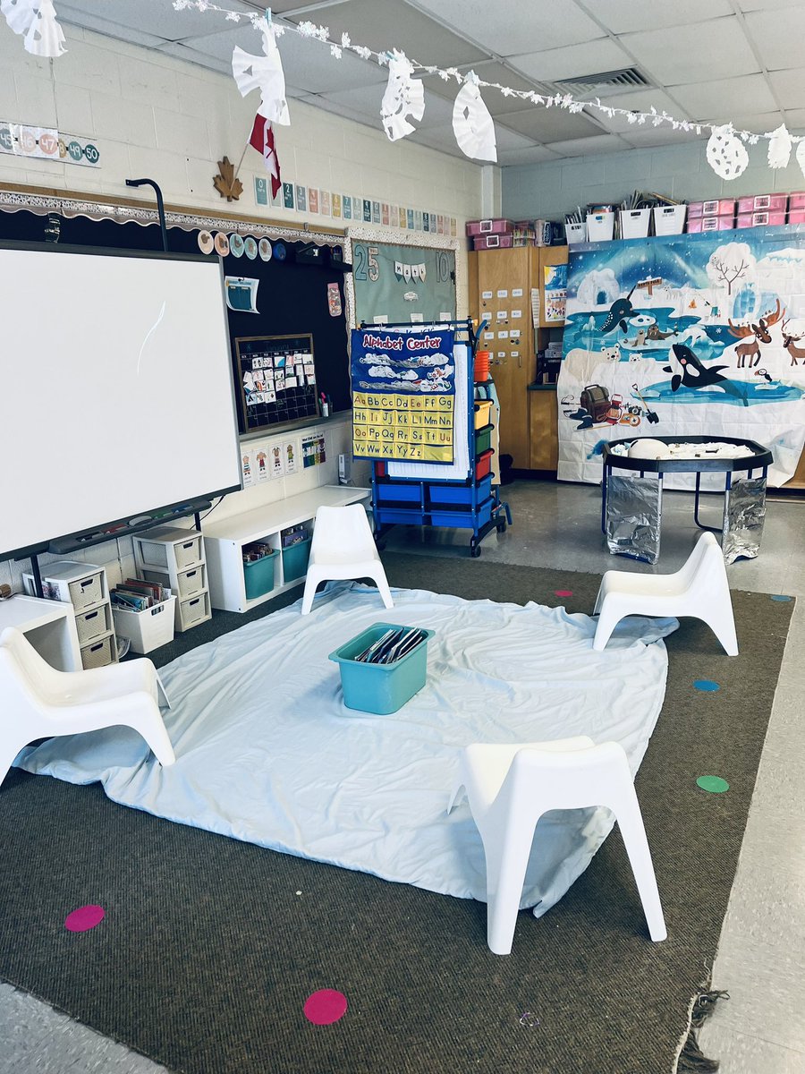 Ms. J. Taylor tweet media