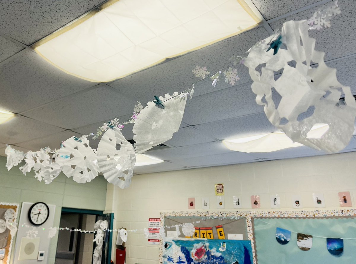 Ms. J. Taylor tweet media