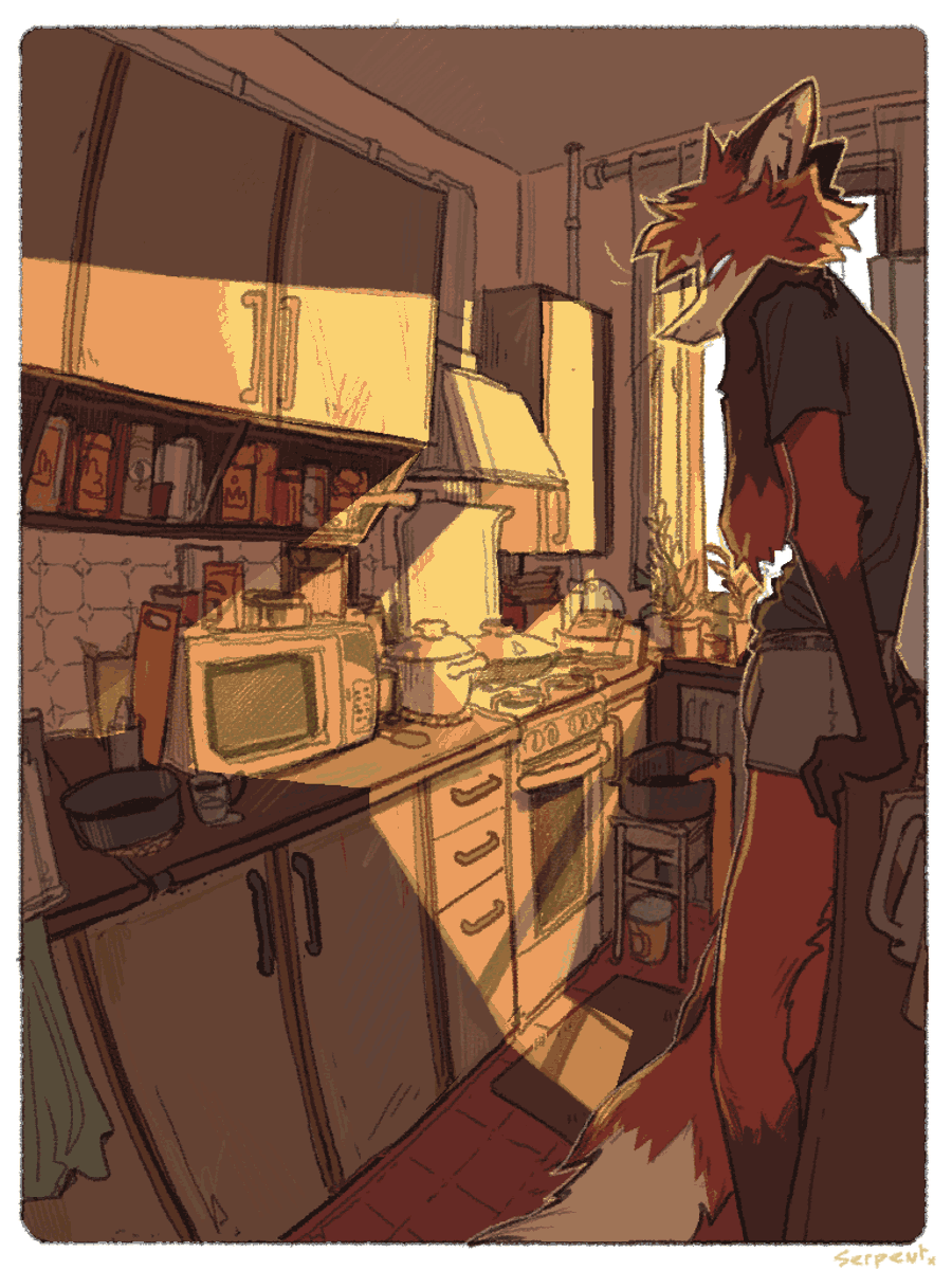 Serpent____x's tweet photo. Sunray https://t.co/6TpYikhjHu