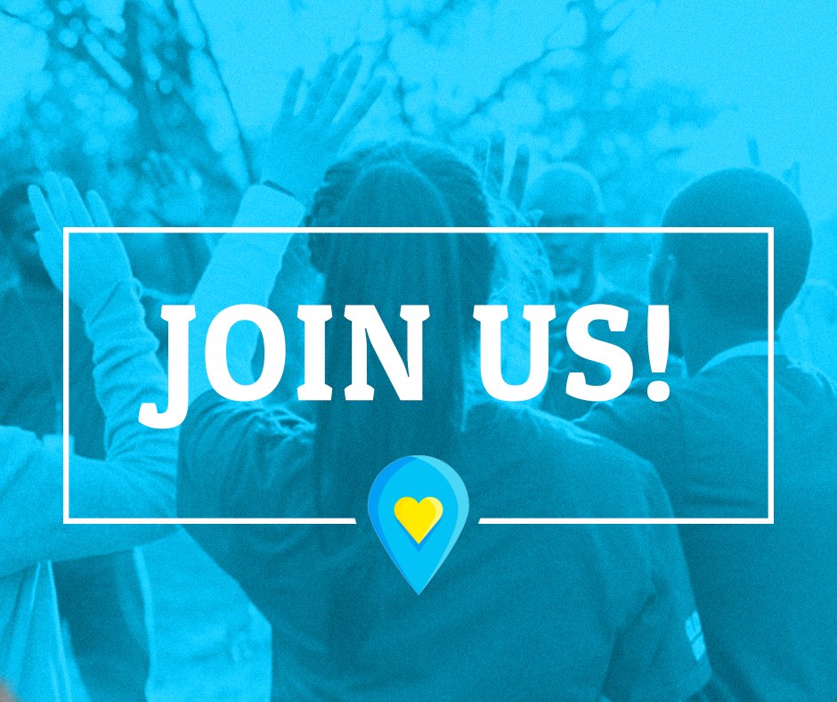 We're hiring a Metro Coordinator to help us keep growing numbers of Sidewalk Advocates to reach out to abortion-vulnerable men & women in greater Denver! Click for details and to start your application: ow.ly/BosZ50Qtm2X

#werehiring #joinus #sidewalkadvocacy