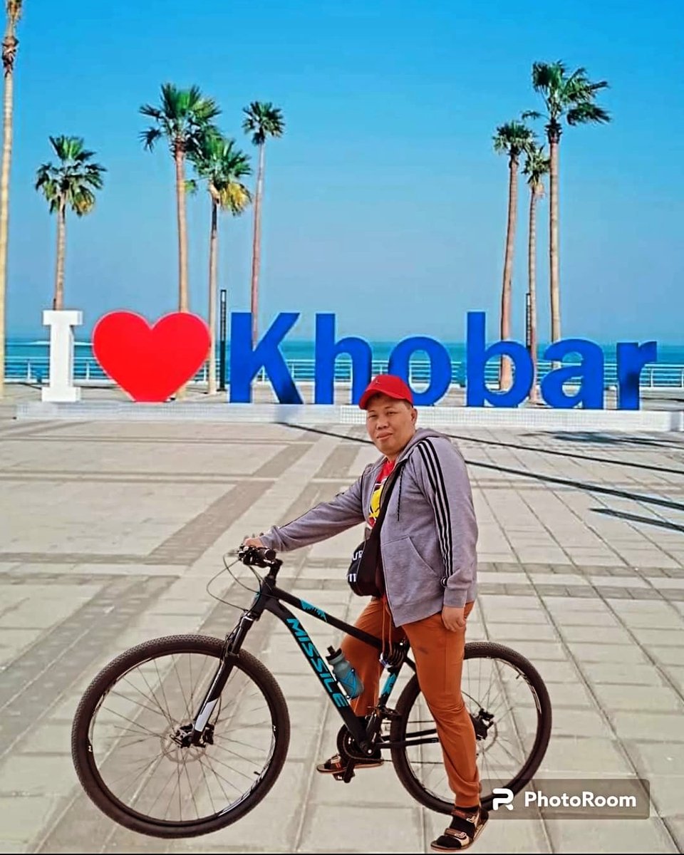 JessCalising's tweet image. @biyahenijess