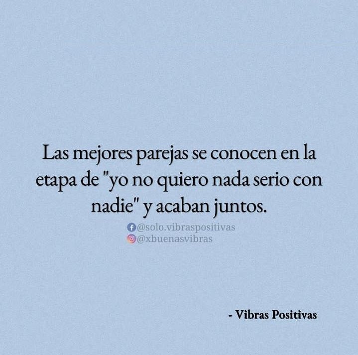 Scflow23 santi candia (@scflow23) on Twitter photo 