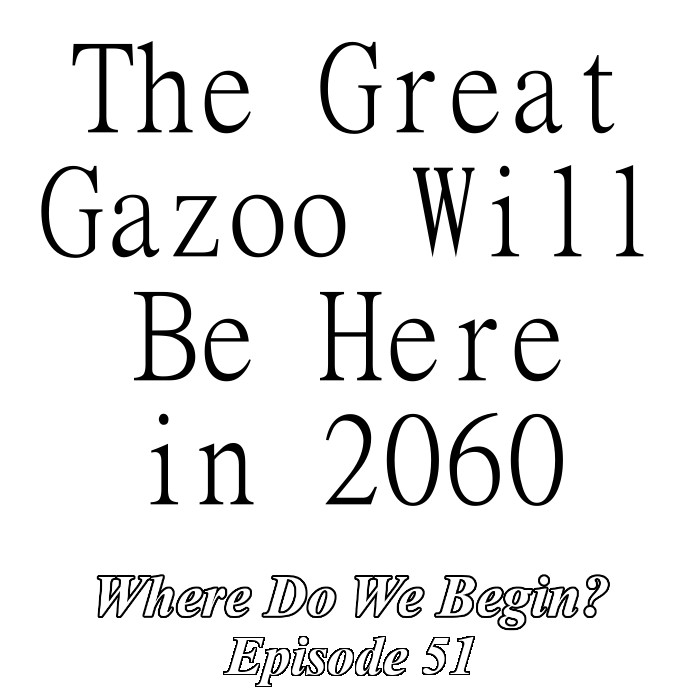 wayneradiotv's tweet photo. EPISODE 51 of Where Do We Begin? marks the beginning of a new age. the first episode of 2024. WDWB 2.0 IS COMING... along with the darkness. will you be on the right side of podcasting? listen NOW by searching 'wayneradiotv' on your favorite streaming app or go to... (link below) https://t.co/sAwJ4xMkKW