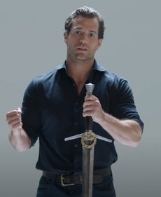 LifeCavill's tweet photo. 🚨 Infos sobre Highlander!!
- O filme será distribuído pela Lionsgate;
- Terá um orçamento acima dos 100 milhões;
- Às filmagens irão iniciar em Julho.
Ps: Preparados para Henry usando kilt e cabelos compridos? https://t.co/ylxBKH5uZP