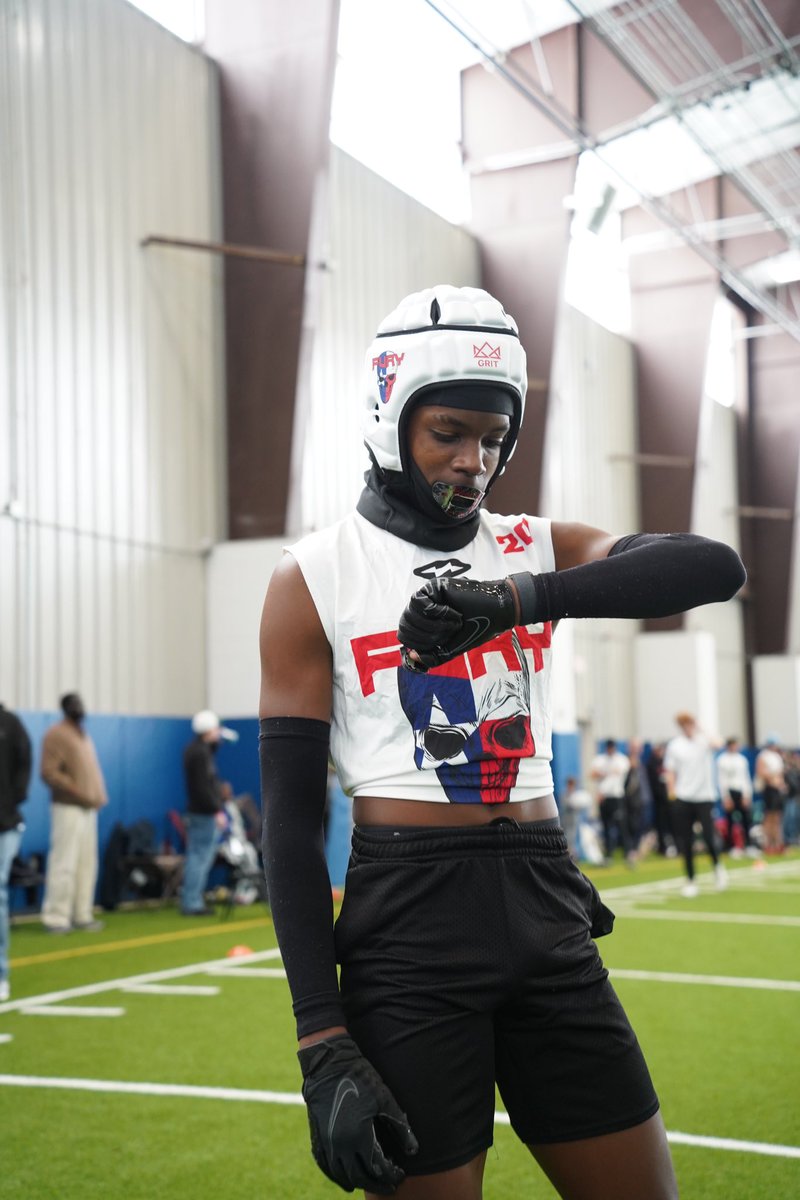 jalenakajwill's tweet photo. Trust the process ✌🏾

#RecruitFuryBoys

@fury7v7 @GRANTSPORTSGRP 

@getongrit

@AFGP_Sports @COACHGRANT6

@OnPurpose_WP @julius_levy 

@FlenoyRicky @dctf

@TopPreps @ConradLevy2

@247recruiting @Rivals @On3Recruits 

@markrussellab @EricNahlin

@WoodlandsOnline @PrepRedzone https://t.co/Q0MpR6ETy4