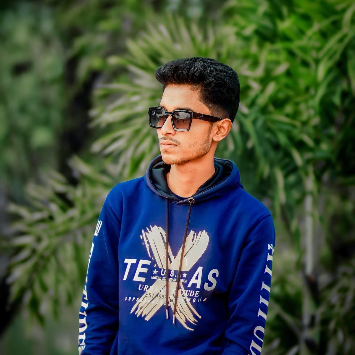 itzshihab23's tweet photo. #NewProfilePic https://t.co/cye2Blyo5i