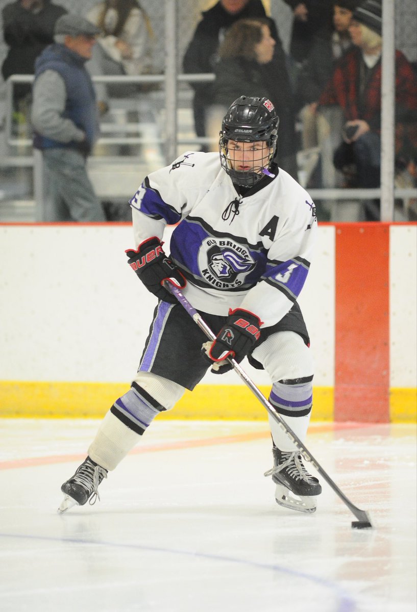 Vote for Junior Alternate Captain Kenny Doctors who has been nominated as one of the top HS Juniors in Ice Hockey! 🏒⚔️ <a href="/DiMino_AD/">Dan DiMino</a> @OBSupCittadino nj.com/highschoolspor…