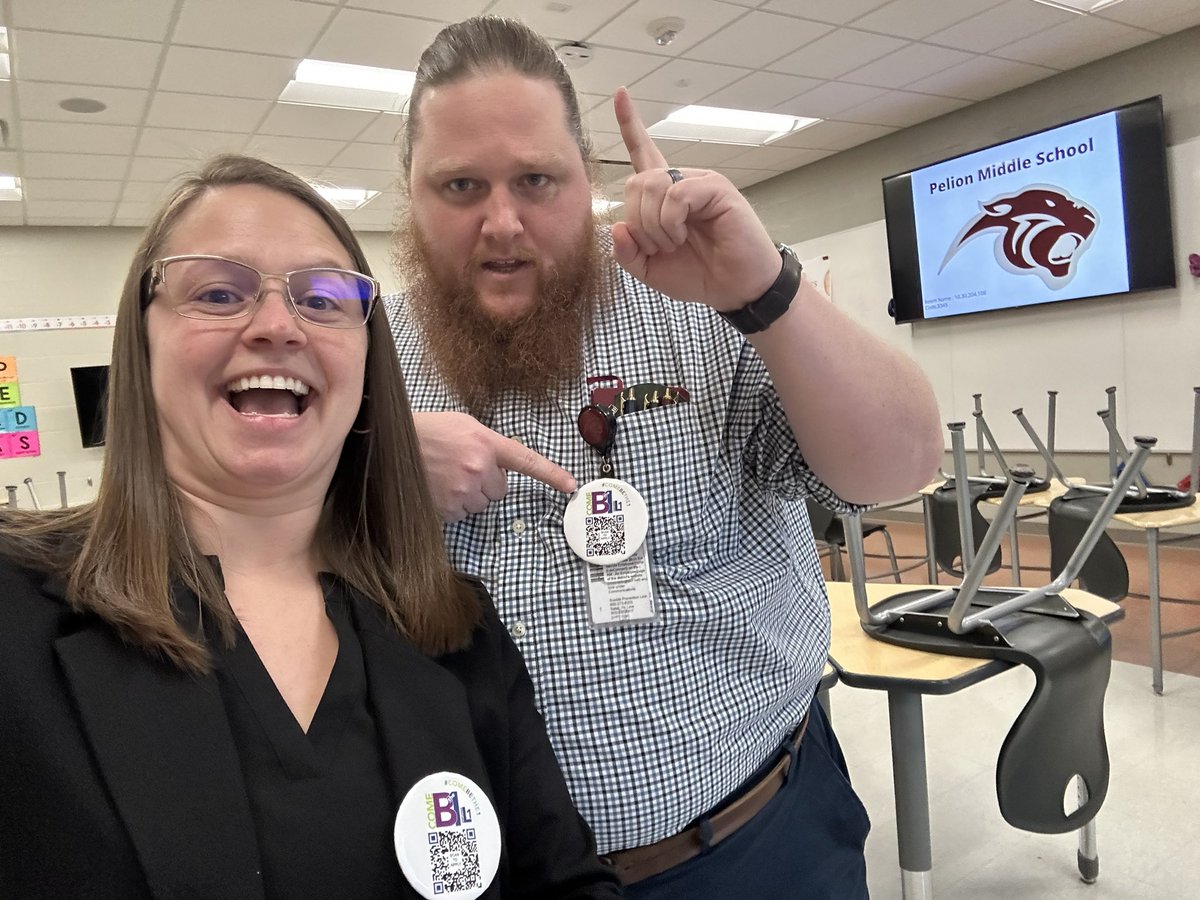 BWood_1988's tweet photo. Need a great district to work for? Come join me!! #ComeBeThe1 #Lex1 https://t.co/THMIWZzZk8