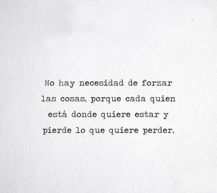 🌙 mini textos (@soyminitextos) on Twitter photo 