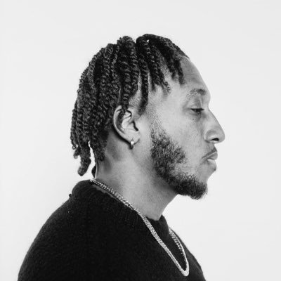 HolyCulture's tweet photo. As if you needed another excuse to go to Winter Jam this year, Lecrae will give a sneak peek into his new project. Who's in?! 

https://t.co/aXPMCoVxod

#holycultureradio #siriusxm #christianrap #gospelrap #gospelhiphop #gospelmusic #urbangospel #randp #christianrnb https://t.co/JypidLUogq