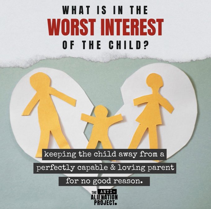 #World4FamilyJustice in 2024
<a href="/GylesB1/">Gyles Brandreth</a>
<a href="/pmqs/">pmqs</a>
<a href="/A_Father_Stands/">A Father Stands</a>
<a href="/Savemyrights/">Victim Of The System of corrupt lying Women</a>
<a href="/FamilyJustice5/">Smith Smith</a>
<a href="/ibarrjason/">Jason Ibarra</a>
<a href="/PolishAbduction/">Civil Aspects of International Child Abduction</a>
<a href="/StarkJnrXxx/">Tony Stark Jnr 🏴‍☠️</a>
<a href="/james99680111/">Victims Commissioner for Men</a>
<a href="/DrGrumpy/">DrGrumpy</a>
<a href="/mkmkrs/">karam</a>
<a href="/MrStephenTee/">Mr Stephen Tee</a>
<a href="/MyClickInTime/">Jeanne-#ENDParentalAlienation #SaveTheChildren</a>
@PaternityU
<a href="/antialienationp/">The Anti-Alienation Project</a>
<a href="/ParalegalLawyer/">Mckenzie Law Partners</a>
<a href="/SueIHughes/">Sue Hughes</a>
f4joz.com/news/newspage.…