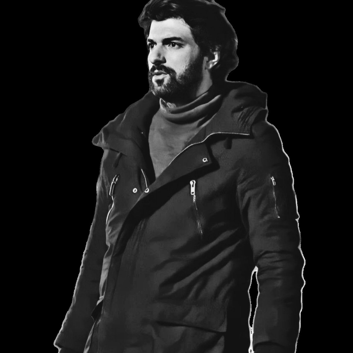 mimoxn's tweet photo. #صورة_ملف_شخصي_جديدة https://t.co/lO45n1itY0
