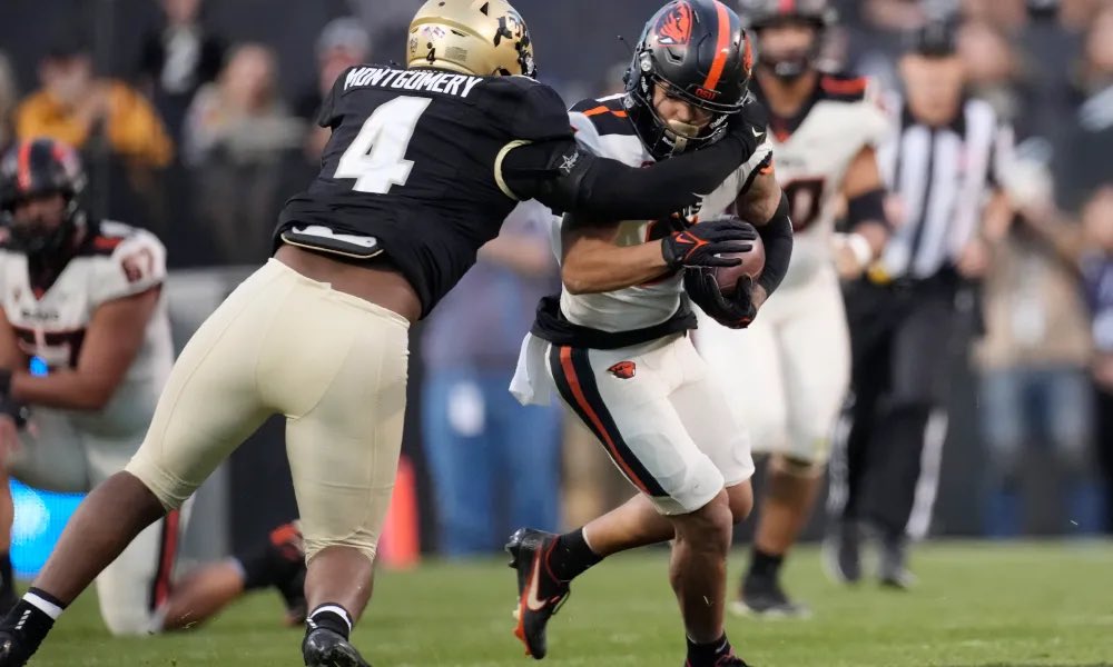 Javion Hilson (@javion_hilson) on Twitter photo #AGTG Blessed to receive an Offer from <a href="/Coach2Bless/">Devin Rispress</a> at the University of Colorado <a href="/CoachDancyVI/">Coach Vincent Dancy</a> <a href="/Cocoa_Schneider/">Ryan Schneider</a> <a href="/J55FoFo/">James Folston Sr.</a> @mdiesel321 <a href="/OfficialAthlete/">James Folston Jr.</a>
<a href="/CocoaFootball/">Cocoa Football</a> <a href="/BHoward_11/">Brandon Howard</a> <a href="/larryblustein/">Blustein Recruiting</a>
<a href="/Rivals/">Rivals</a> <a href="/RivalsFriedman/">Adam Friedman</a> <a href="/247Sports/">247Sports</a>
@SWiltfong247 <a href="/adamgorney/">Adam Gorney</a> #AGTG Blessed to receive an Offer from <a href="/Coach2Bless/">Devin Rispress</a> at the University of Colorado <a href="/CoachDancyVI/">Coach Vincent Dancy</a> <a href="/Cocoa_Schneider/">Ryan Schneider</a> <a href="/J55FoFo/">James Folston Sr.</a> @mdiesel321 <a href="/OfficialAthlete/">James Folston Jr.</a>
<a href="/CocoaFootball/">Cocoa Football</a> <a href="/BHoward_11/">Brandon Howard</a> <a href="/larryblustein/">Blustein Recruiting</a>
<a href="/Rivals/">Rivals</a> <a href="/RivalsFriedman/">Adam Friedman</a> <a href="/247Sports/">247Sports</a>
@SWiltfong247 <a href="/adamgorney/">Adam Gorney</a>
