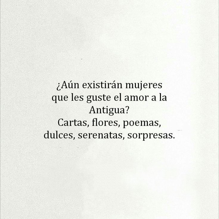 🌙 mini textos tweet media